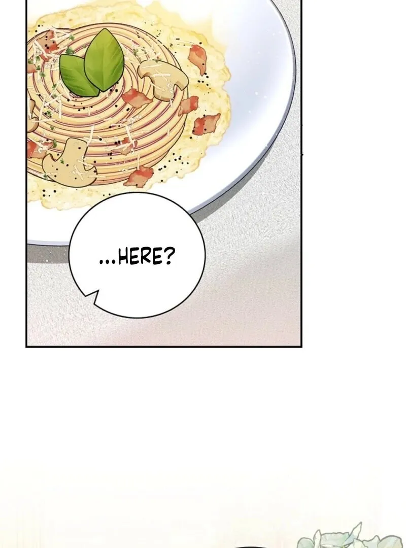 I Will Return My New Brother Chapter 13 page 37 - 