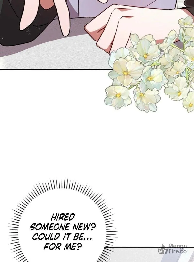 I Will Return My New Brother Chapter 13 page 40 - 