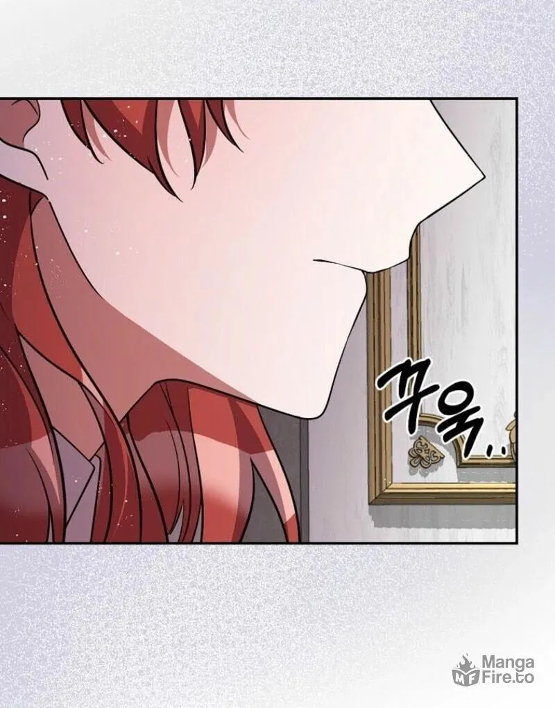 I Will Return My New Brother Chapter 13 page 42 - 