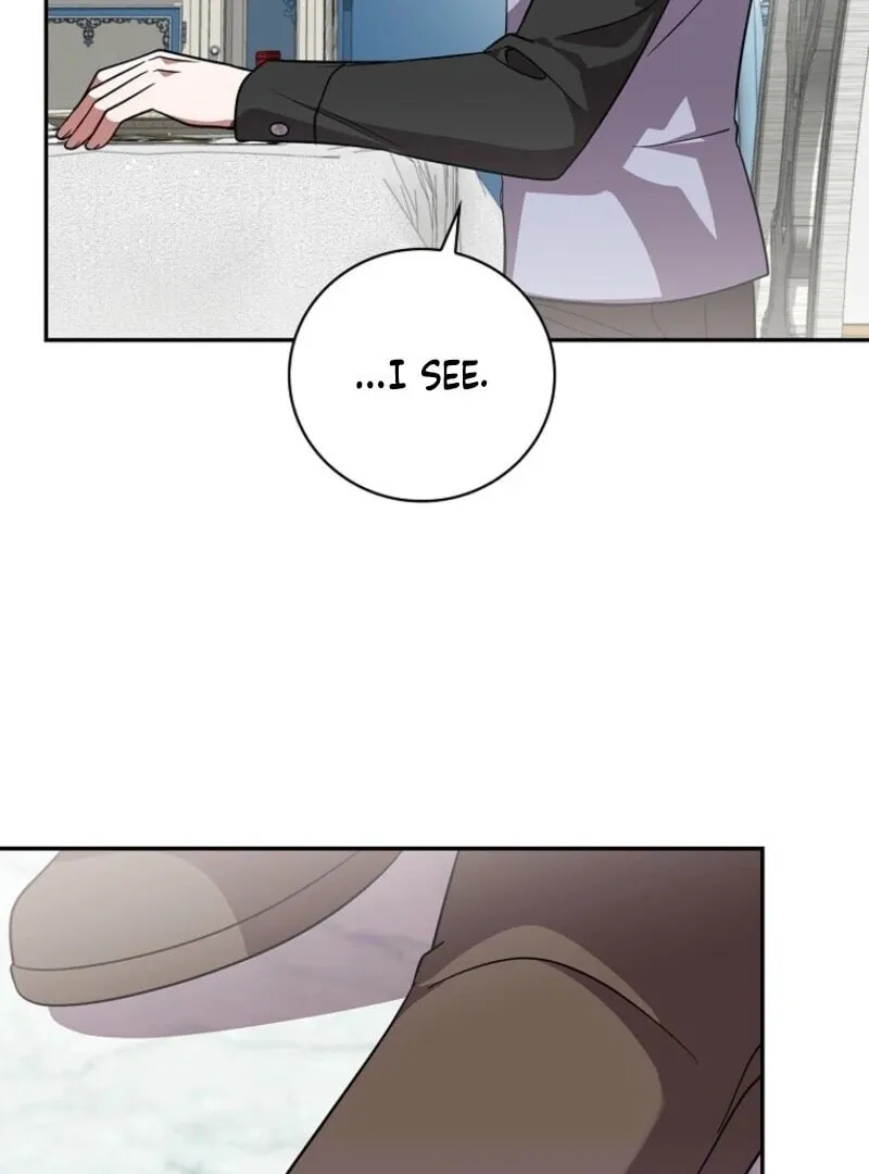 I Will Return My New Brother Chapter 13 page 44 - 