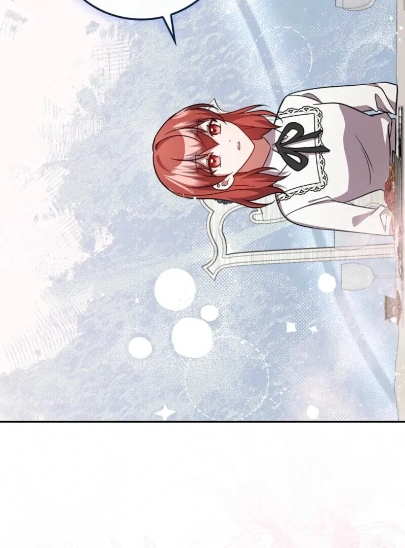 I Will Return My New Brother Chapter 13 page 47 - 