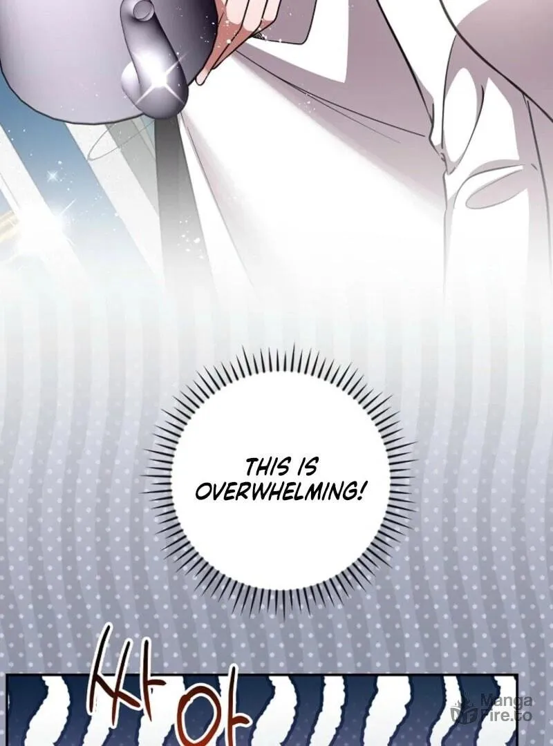 I Will Return My New Brother Chapter 13 page 6 - 