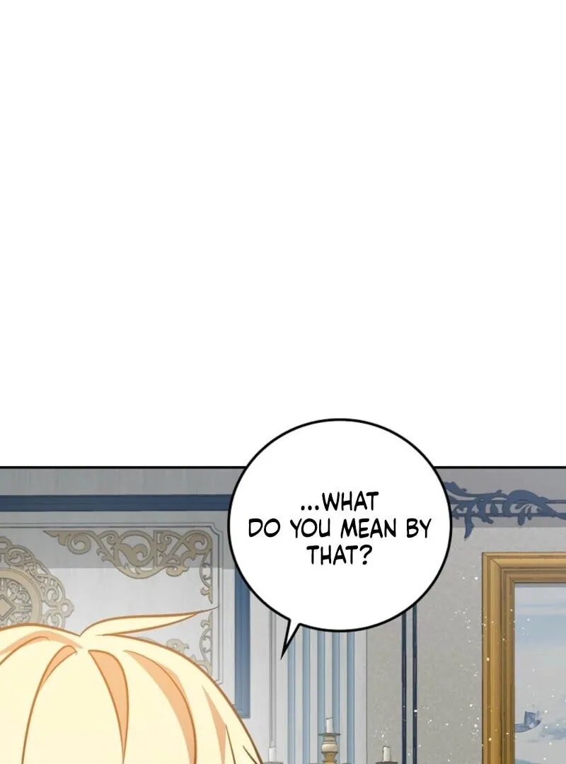 I Will Return My New Brother Chapter 13 page 53 - 
