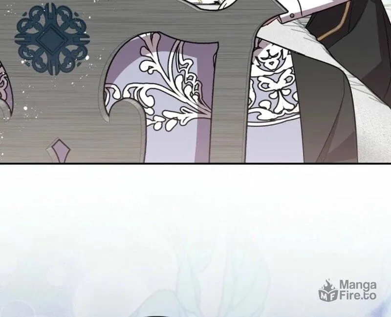 I Will Return My New Brother Chapter 13 page 55 - 
