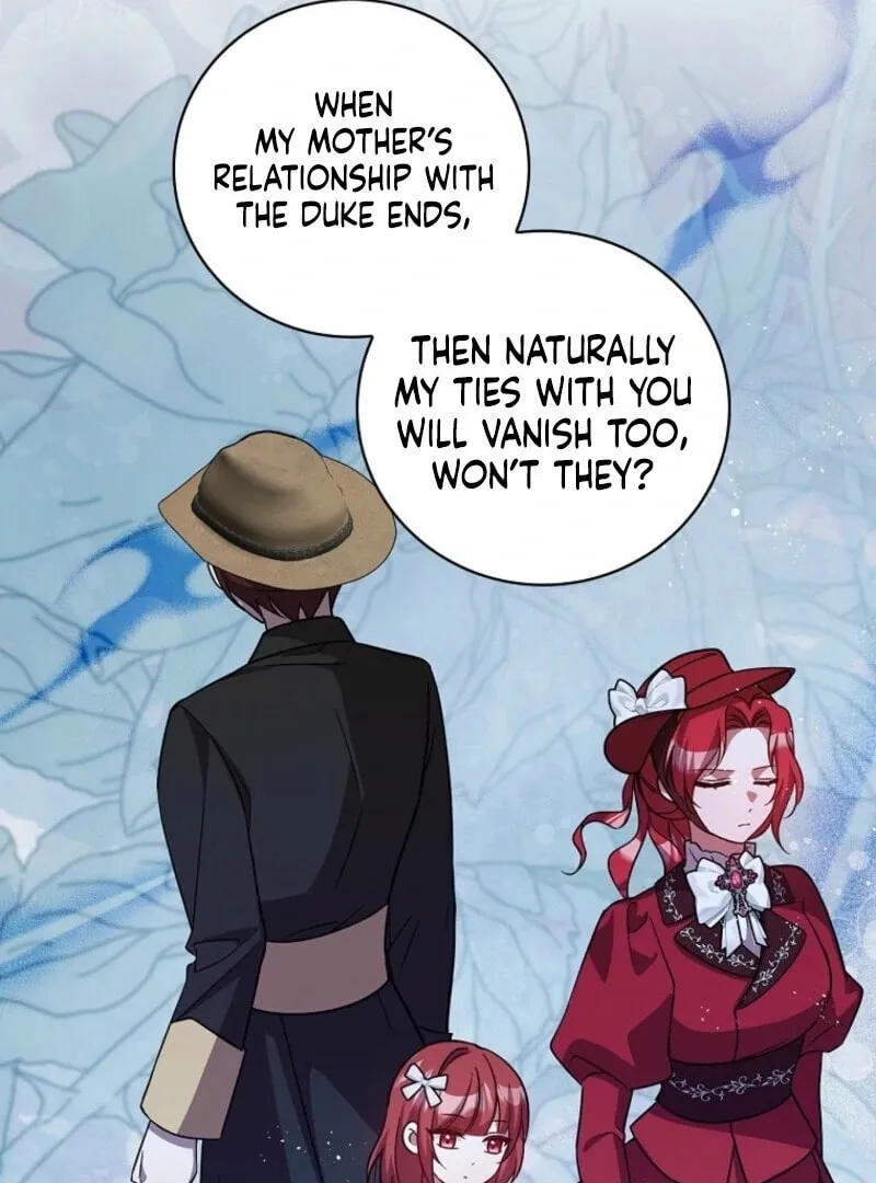 I Will Return My New Brother Chapter 13 page 56 - 