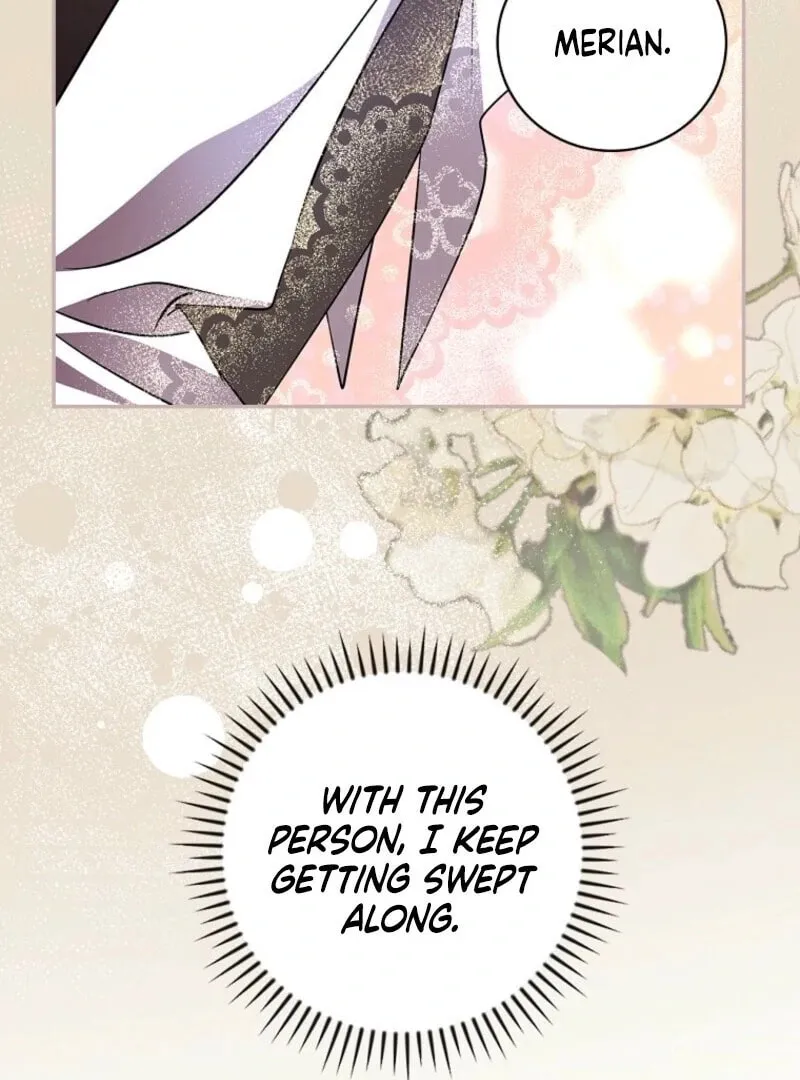 I Will Return My New Brother Chapter 13 page 64 - 