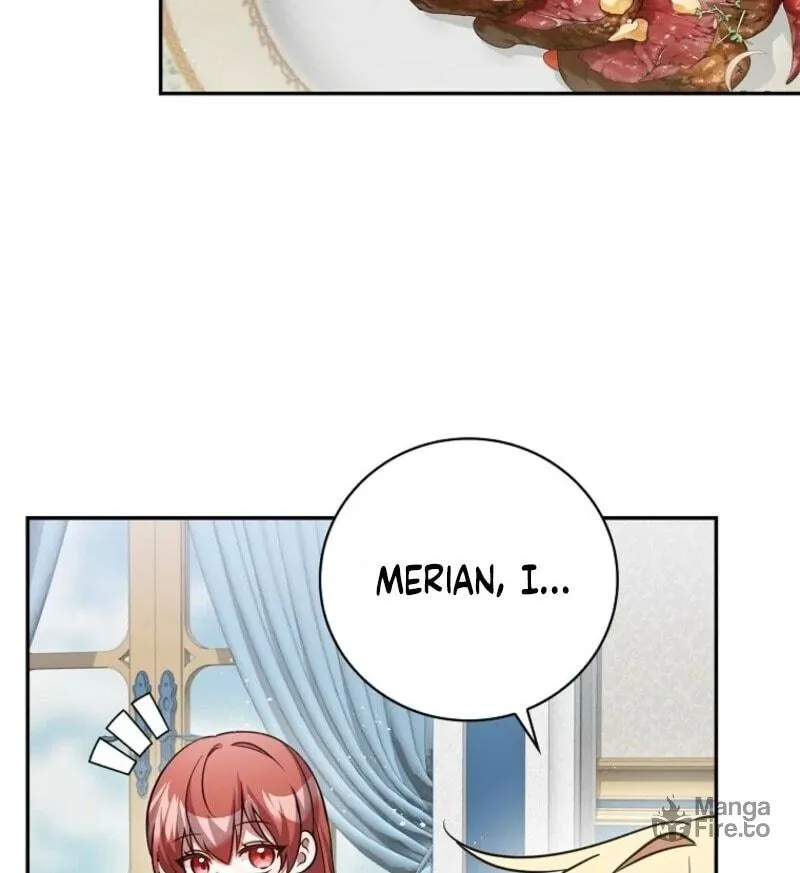 I Will Return My New Brother Chapter 13 page 66 - 