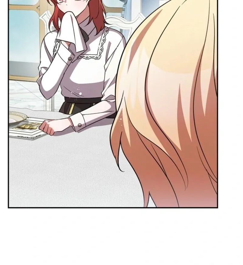 I Will Return My New Brother Chapter 13 page 67 - 