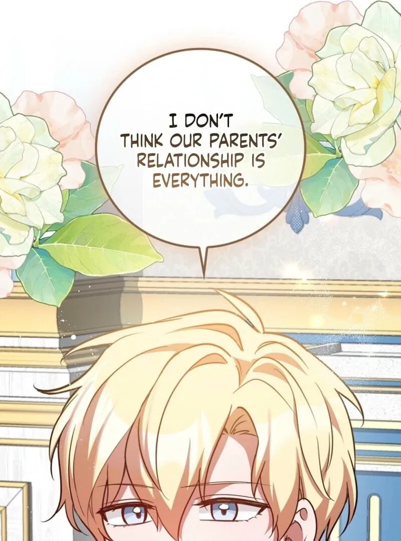 I Will Return My New Brother Chapter 13 page 68 - 