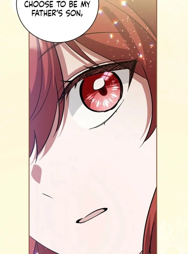 I Will Return My New Brother Chapter 13 page 71 - 