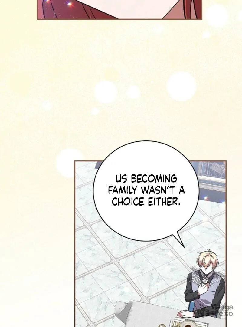 I Will Return My New Brother Chapter 13 page 72 - 