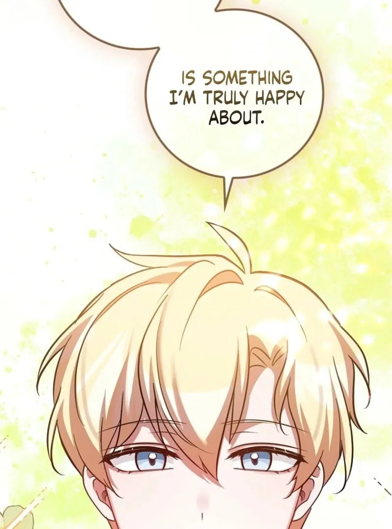 I Will Return My New Brother Chapter 13 page 76 - 