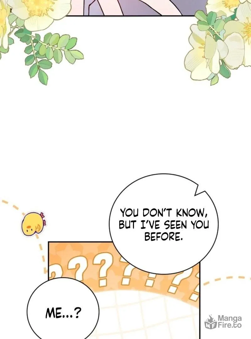 I Will Return My New Brother Chapter 13 page 78 - 