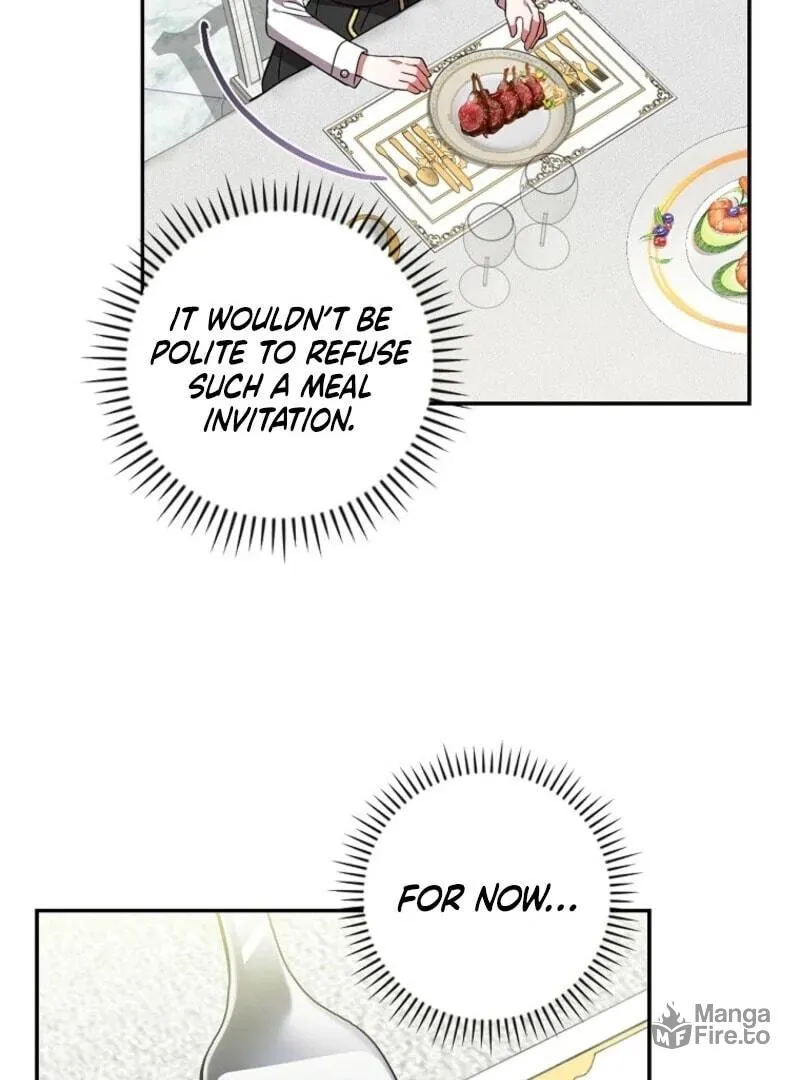 I Will Return My New Brother Chapter 13 page 9 - 
