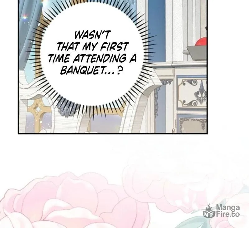 I Will Return My New Brother Chapter 13 page 81 - 