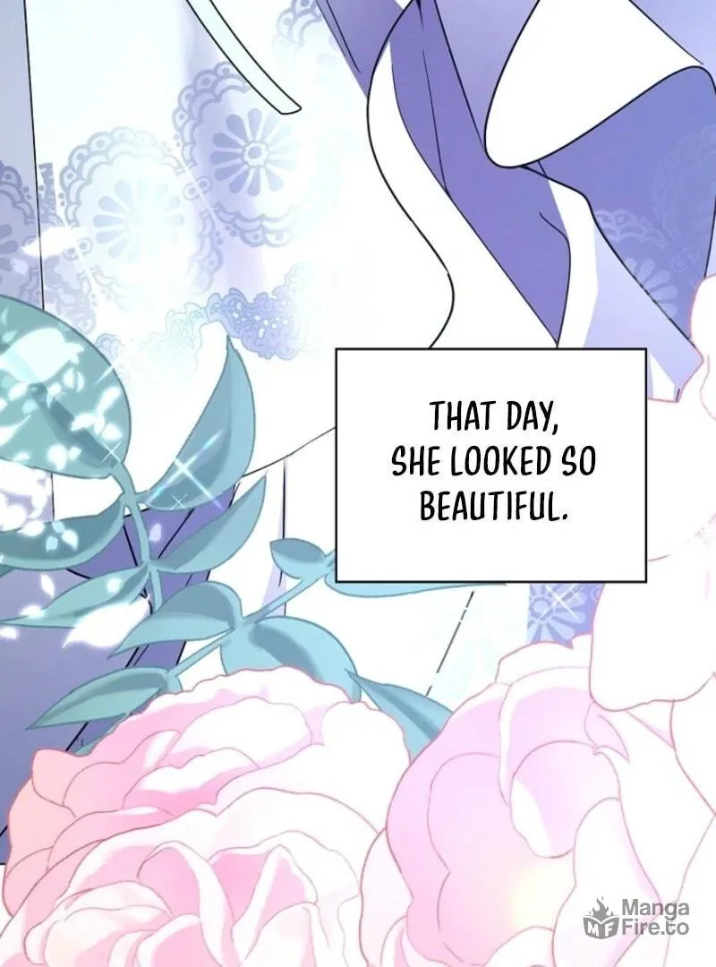 I Will Return My New Brother Chapter 13 page 84 - 