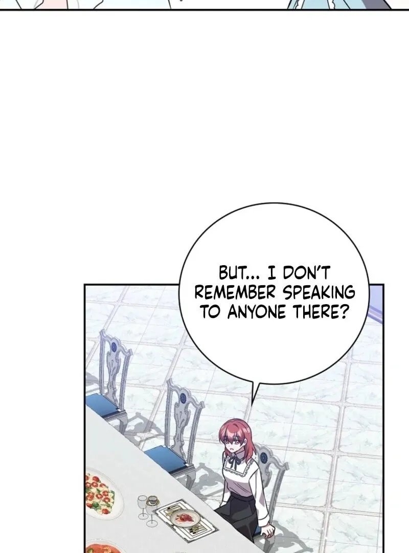 I Will Return My New Brother Chapter 13 page 86 - 