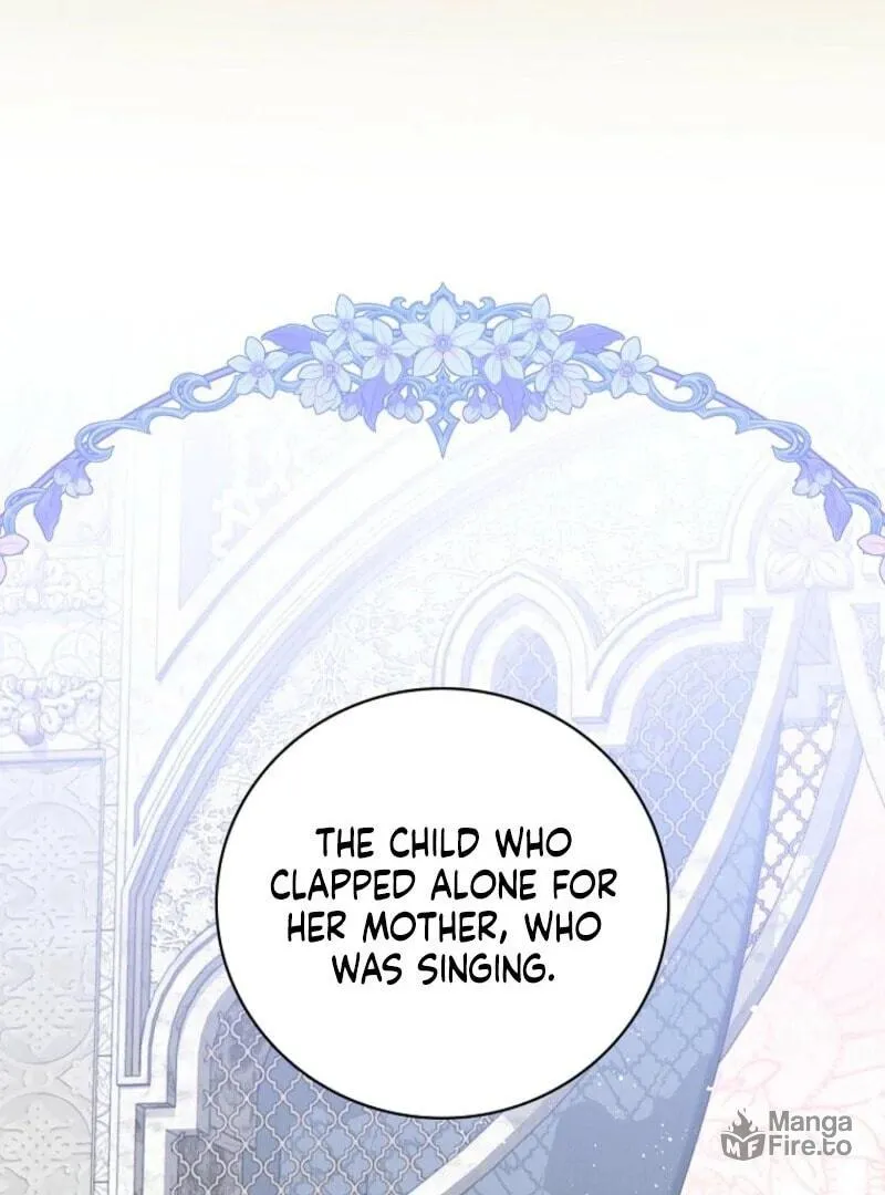 I Will Return My New Brother Chapter 13 page 90 - 