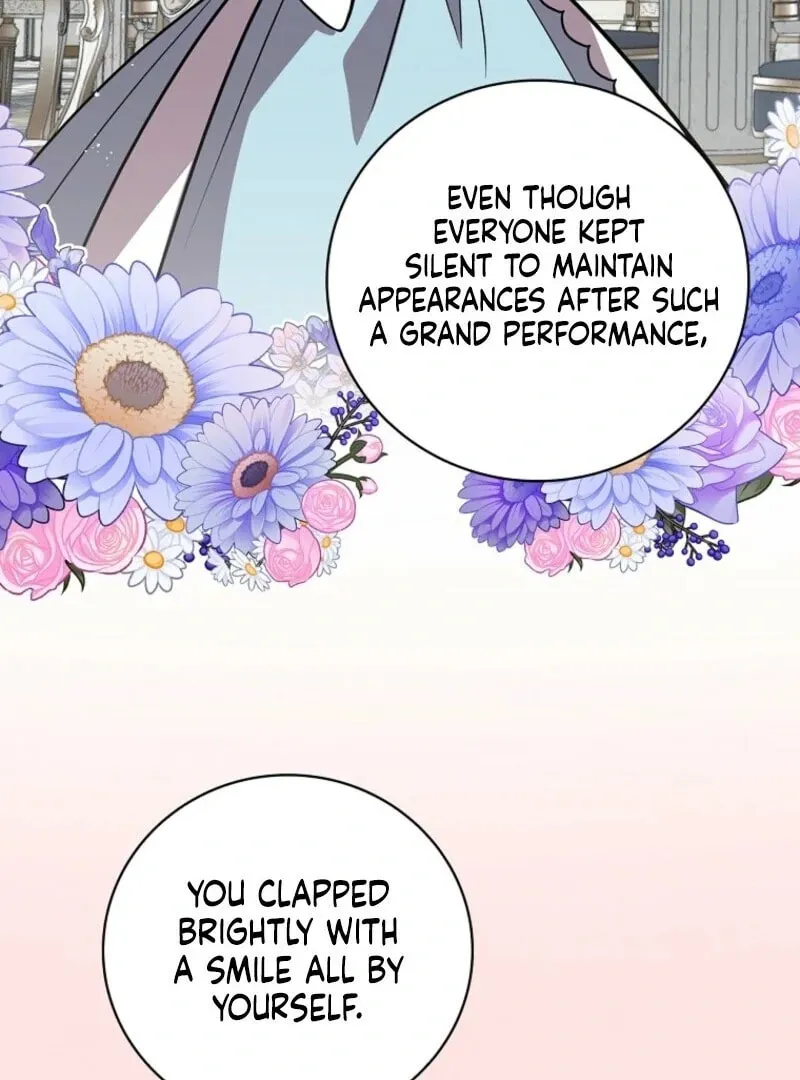I Will Return My New Brother Chapter 13 page 92 - 