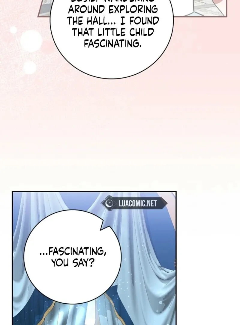 I Will Return My New Brother Chapter 13 page 97 - 
