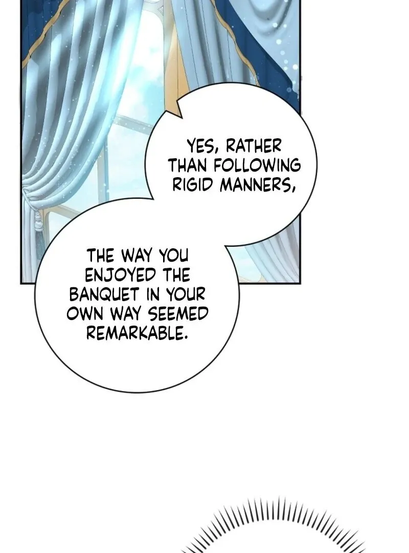 I Will Return My New Brother Chapter 13 page 98 - 