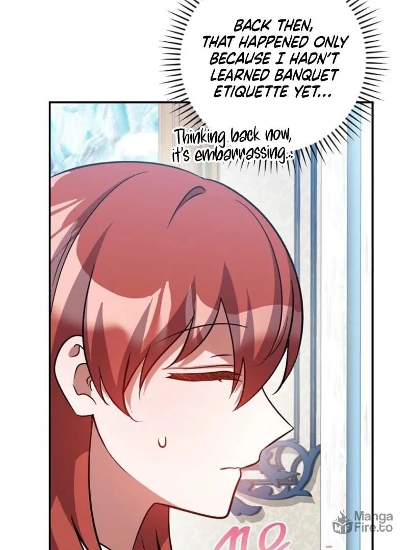 I Will Return My New Brother Chapter 13 page 99 - 