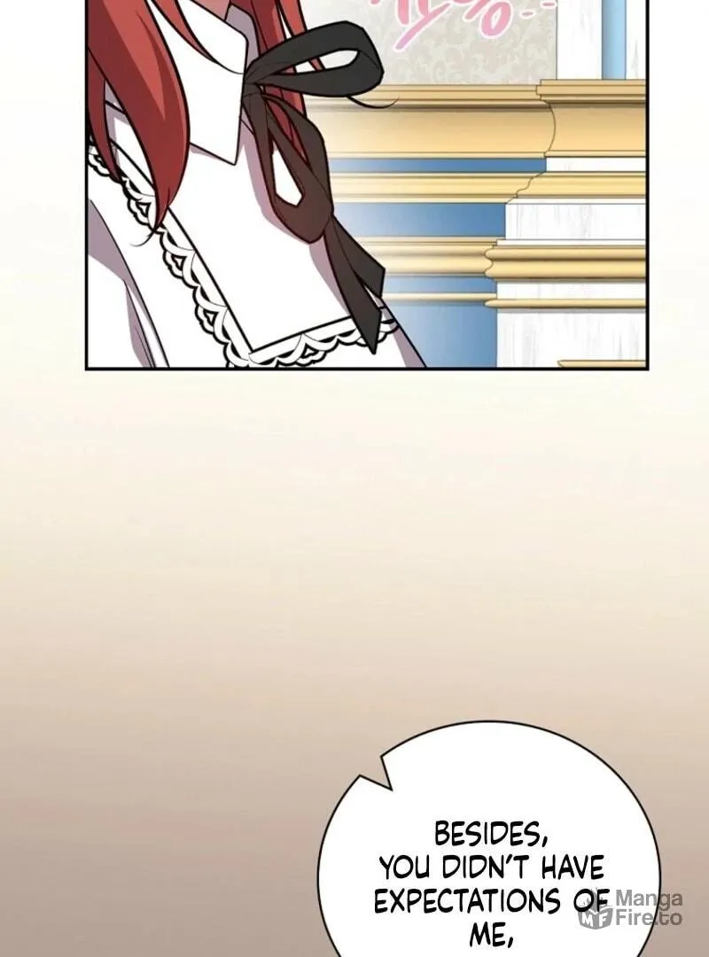 I Will Return My New Brother Chapter 13 page 100 - 