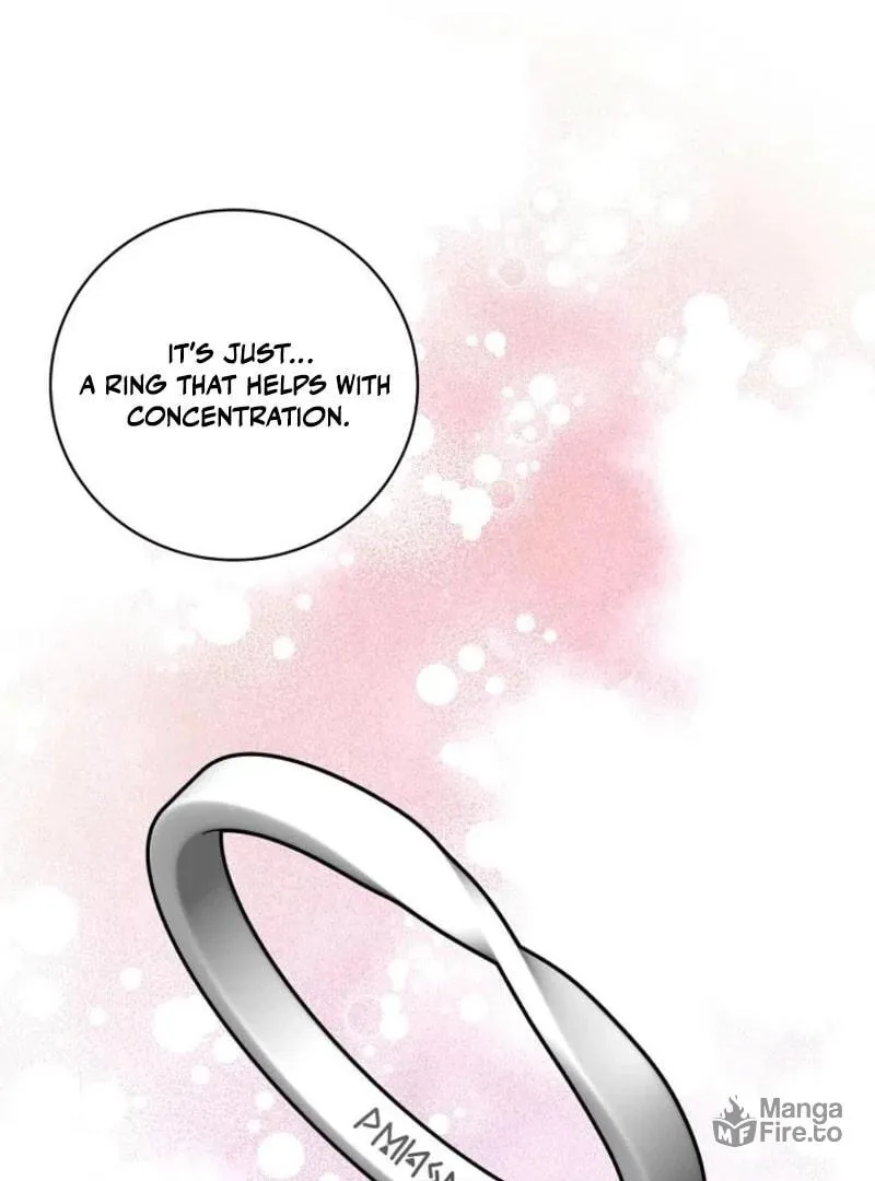 I Will Return My New Brother Chapter 14 page 102 - 