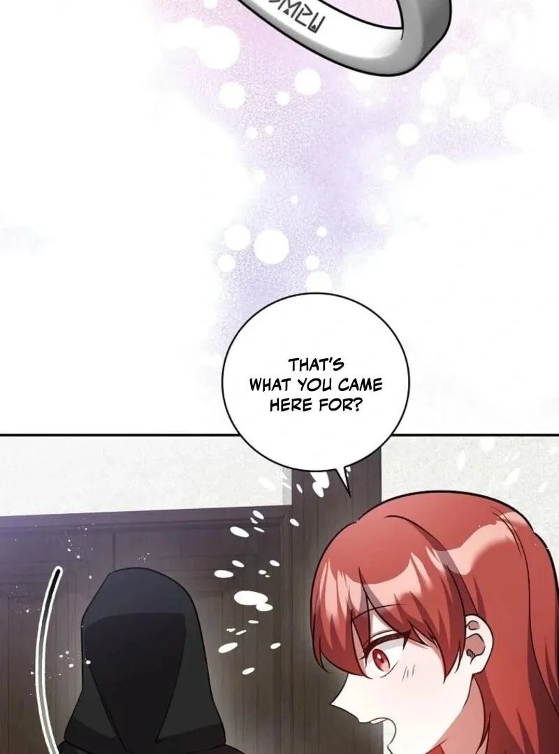 I Will Return My New Brother Chapter 14 page 103 - 