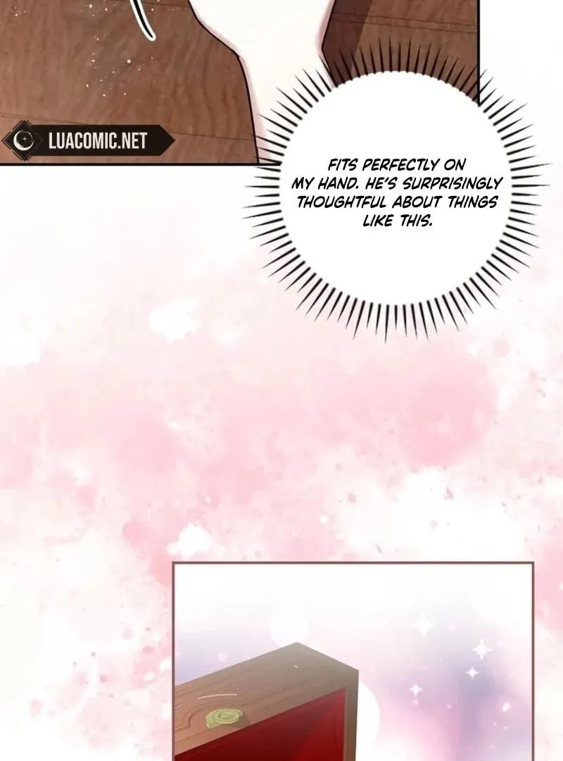 I Will Return My New Brother Chapter 14 page 107 - 
