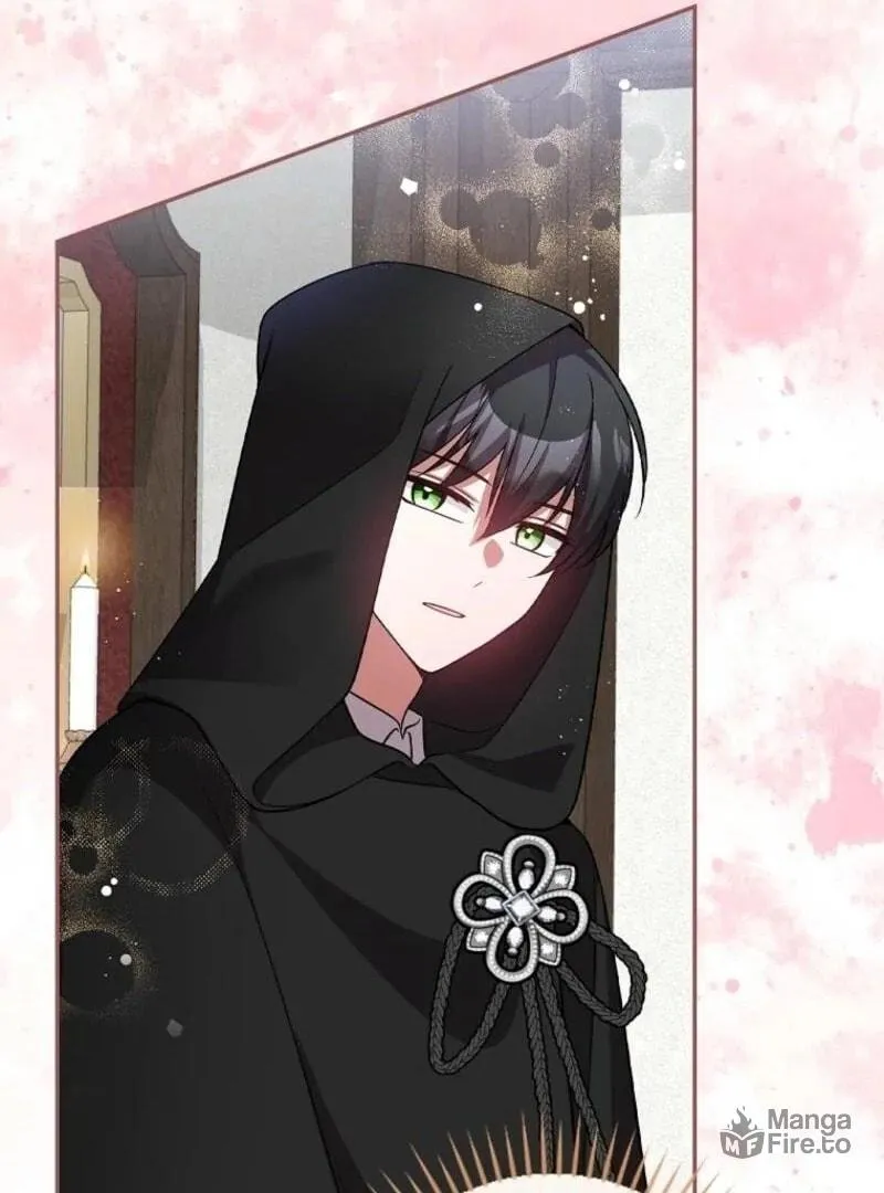 I Will Return My New Brother Chapter 14 page 110 - 