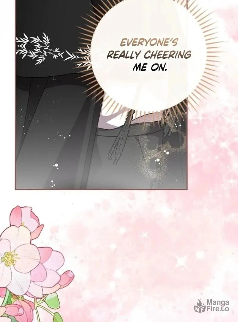 I Will Return My New Brother Chapter 14 page 111 - 