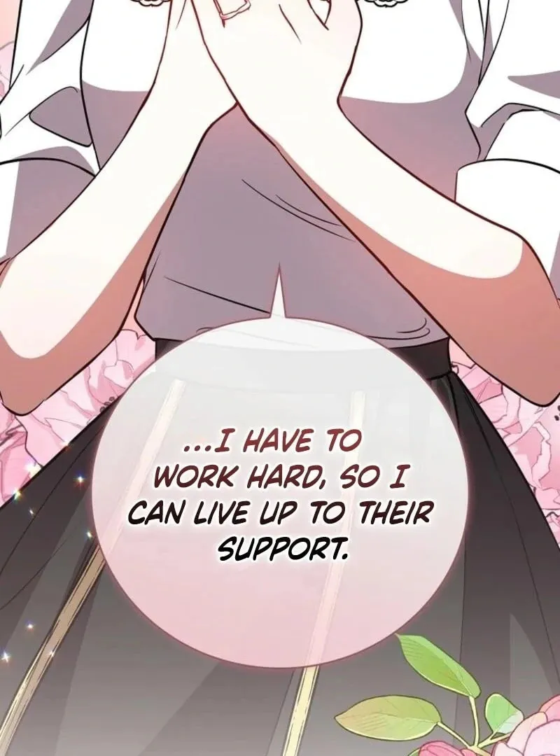 I Will Return My New Brother Chapter 14 page 113 - 