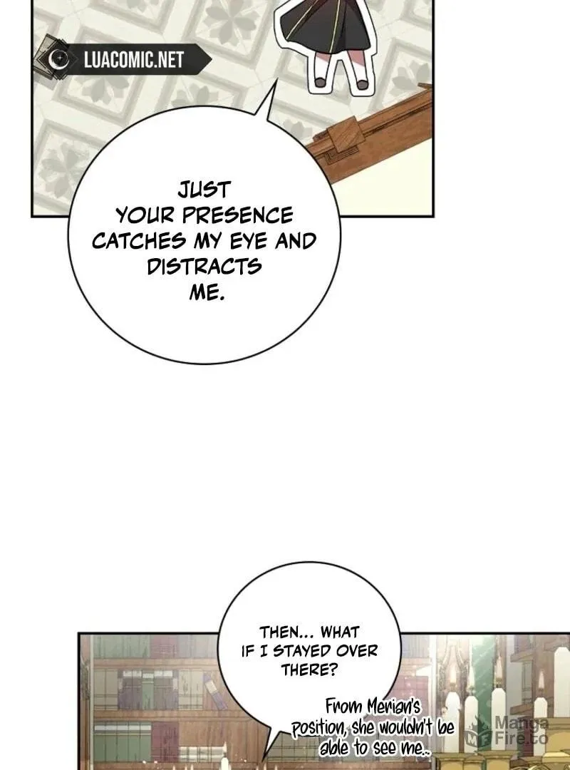 I Will Return My New Brother Chapter 14 page 20 - 