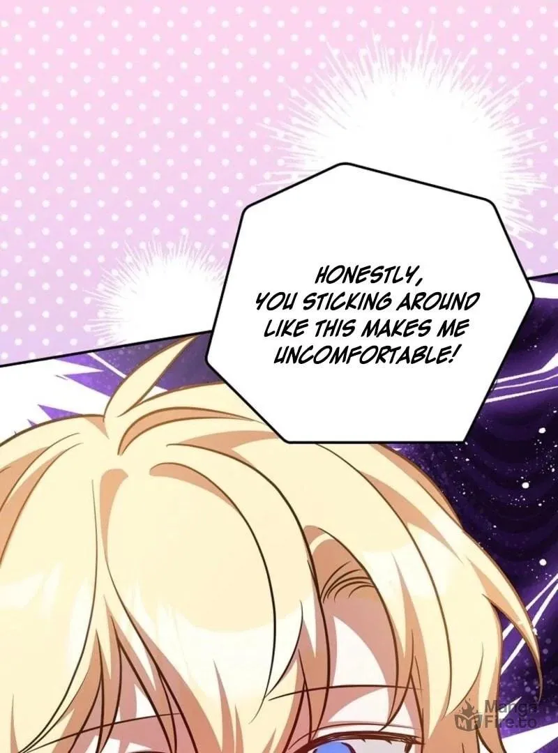 I Will Return My New Brother Chapter 14 page 24 - 