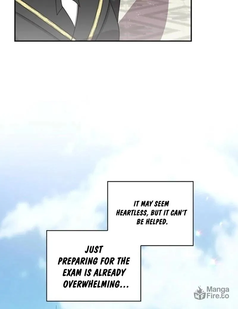 I Will Return My New Brother Chapter 14 page 27 - 