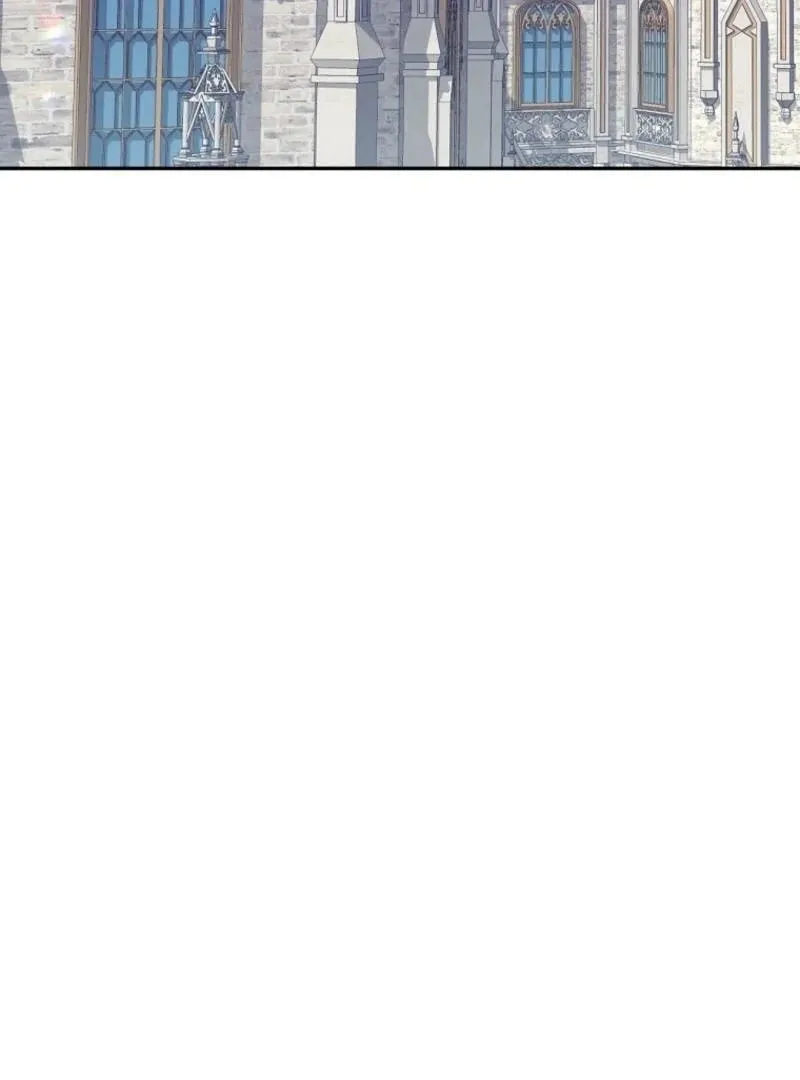 I Will Return My New Brother Chapter 14 page 29 - 