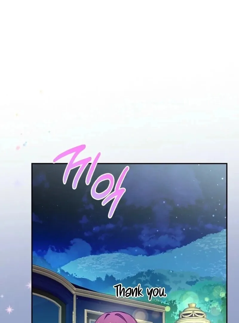I Will Return My New Brother Chapter 14 page 31 - 