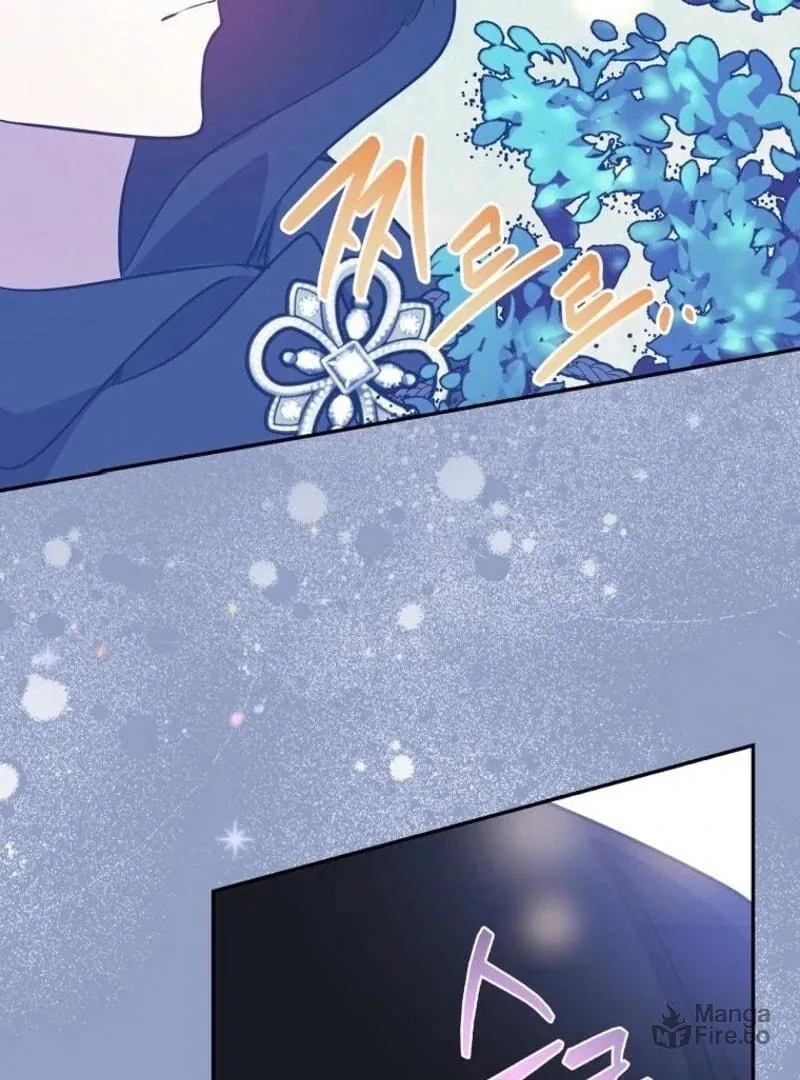 I Will Return My New Brother Chapter 14 page 36 - 