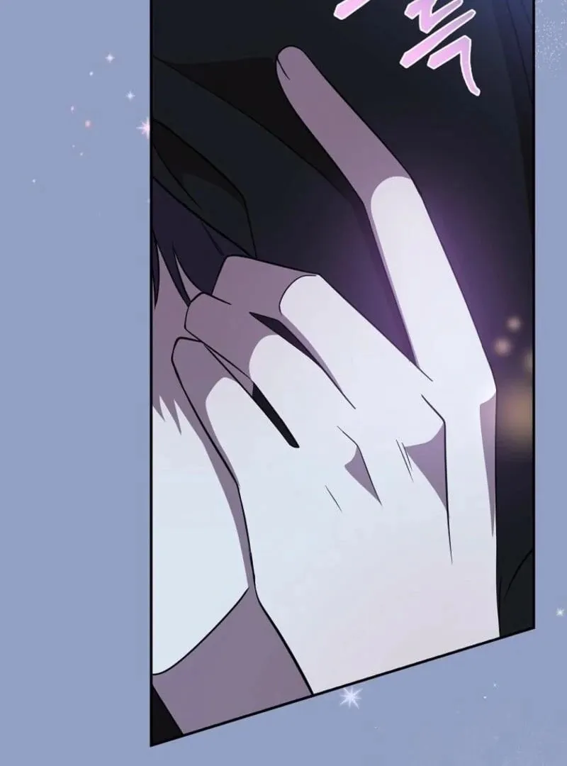 I Will Return My New Brother Chapter 14 page 37 - 