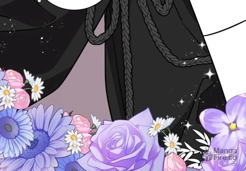 I Will Return My New Brother Chapter 14 page 40 - 