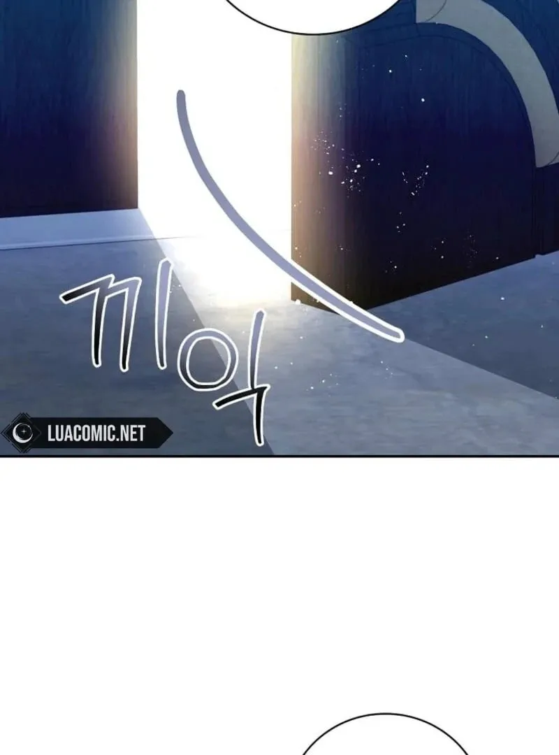 I Will Return My New Brother Chapter 14 page 47 - 