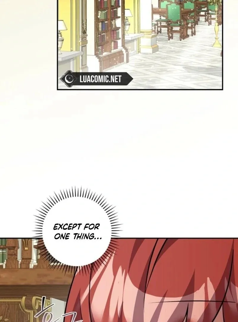 I Will Return My New Brother Chapter 14 page 7 - 