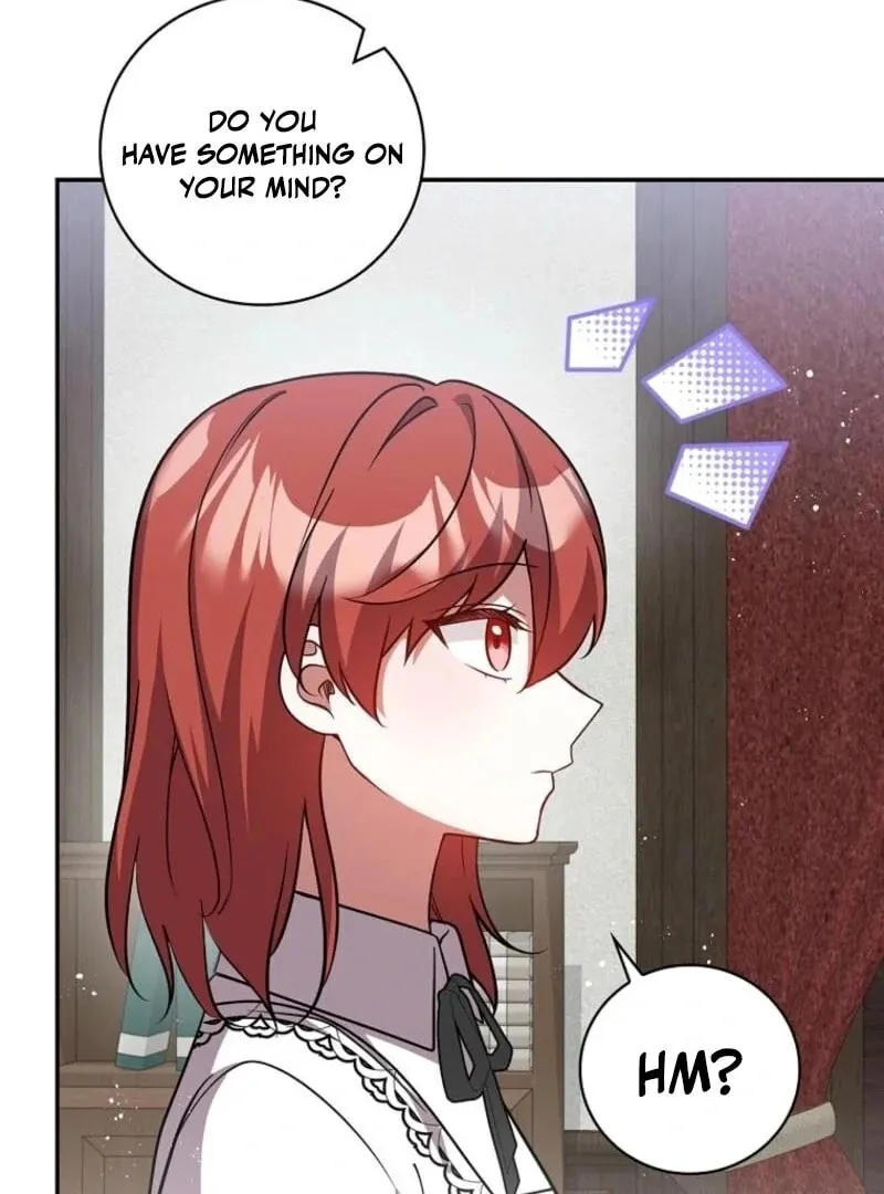 I Will Return My New Brother Chapter 14 page 62 - 