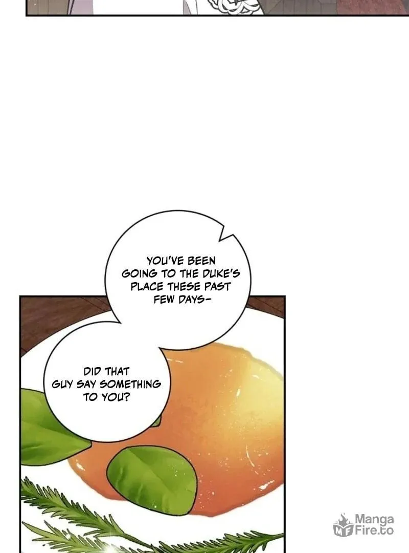 I Will Return My New Brother Chapter 14 page 63 - 