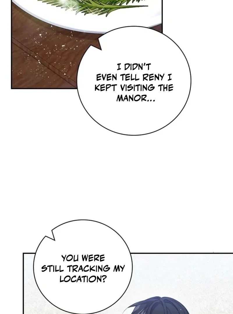 I Will Return My New Brother Chapter 14 page 64 - 