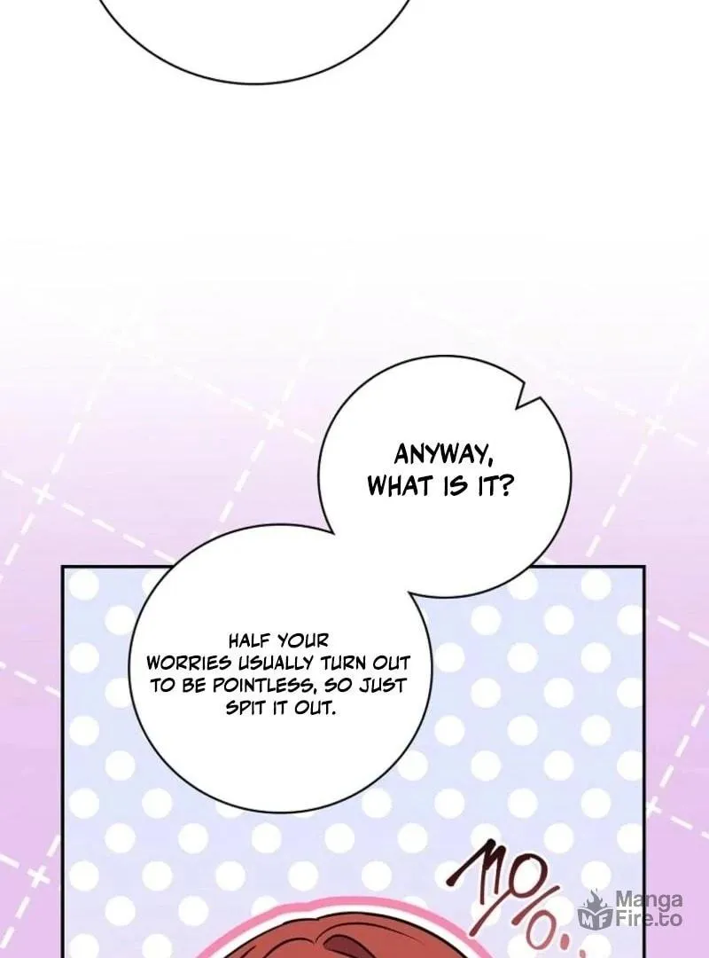 I Will Return My New Brother Chapter 14 page 66 - 