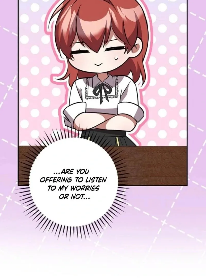 I Will Return My New Brother Chapter 14 page 67 - 