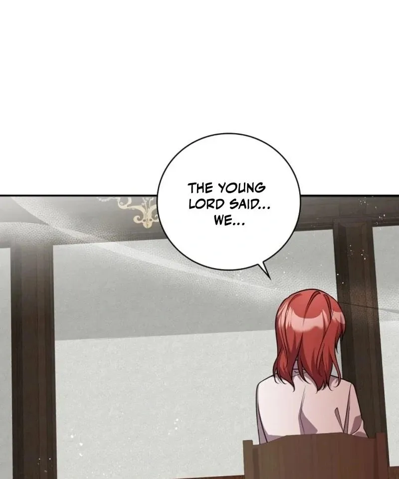 I Will Return My New Brother Chapter 14 page 68 - 