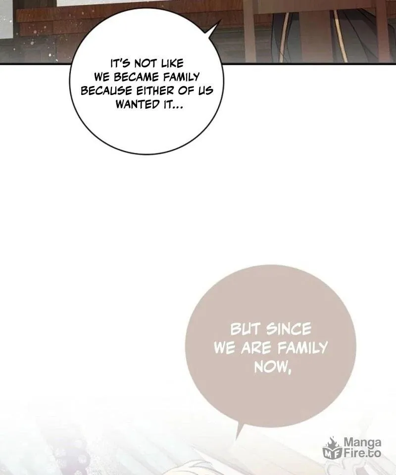 I Will Return My New Brother Chapter 14 page 69 - 